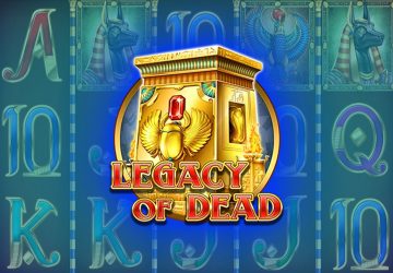 NOVOMATIC - игровой автомат онлайн от Various с RTP 97.53%